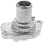 MOTORAD Termostat, Lichid Racire 585-87K Fiat Albea/Brava/Bravo I/Bravo Ii/Doblo/Fiorino (585-87K)