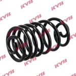 KYB Arc Spiral Puntea Spate Ra5265 Mercedes-Benz Citan
