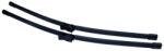 MaXgear Lamela Stergator 39-0111 Skoda Fabia Ii/Roomster/Roomster Praktik