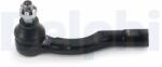 DELPHI Cap De Bara Axa Fata Stanga Ta5982 Subaru Legacy Vi/Outback