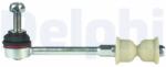 DELPHI Brat/Bieleta Suspensie, Stabilizator Tc2601 Ford Kuga I/Kuga Ii/Kuga Iii (TC2601)