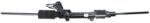 LAUBER Caseta Directie 66.0495 Citroën Xsara Peugeot 306/Partner Origin
