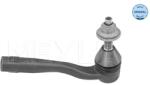 MEYLE Cap De Bara Axa Fata Stanga 0160200070 Mercedes-Benz Gle/Gls (0160200070)