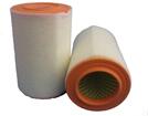Alco Filter Filtru Aer Md-5326 Alfa Romeo Giulietta