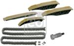 FEBI BILSTEIN Chit Lant De Distributie 30303 Mercedes-Benz C-Class/C-Class T-Model/Clk/Cls/Sl (30303)