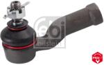 FEBI BILSTEIN Cap De Bara Axa Fata Dreapta 42458 Mazda Mx-5 I/Mx-5 Ii (42458)