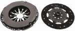SACHS Set Ambreiaj 3000950973 Renault Duster/Scénic Iv