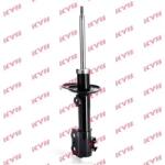 KYB Amortizor Axa Fata Dreapta 333745 Daihatsu Charade Viii Toyota Yaris