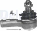 DELPHI Cap De Bara Punte Fata Ta1501 Isuzu Campo/D-Max I/Kb/Tfr/Tfs Pick-Up/Trooper I (TA1501)