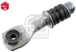 FEBI BILSTEIN Brat/Bieleta Suspensie, Stabilizator Axa Spate Dreapta 48088 Jaguar Xj/Xk 8 (48088)