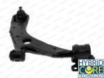 Moog Brat, Suspensie Roata Md-Wp-4427 Mazda 3/5 (MD-WP-4427)