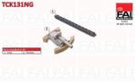 FAI AutoParts Chit Lant De Distributie Tck131Ng Audi A4 B6/A4 B7/A6 C5 Vw Passat B5.5 (TCK131NG)