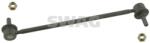 SWAG Brat/Bieleta Suspensie, Stabilizator Axa Fata Dreapta 81926085 Toyota Rav 4 Ii (81926085)