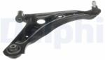 DELPHI Brat, Suspensie Roata Partea De Jos Tc7912 Mitsubishi Mirage / Space Star Vi (TC7912)