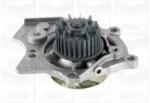 GRAF Pompă De Apă, Răcire Motor Pa1072 Audi A3/A4 B8/A5/A6 C7/A8 D4/Q3/Q5/Tt Vw Cc B7