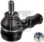 FEBI BILSTEIN Cap De Bara Axa Fata Dreapta 02625 Opel Combo/Corsa A/Corsa A Tr/Corsa B/Corsa C (02625)