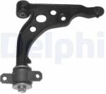 DELPHI Brat, Suspensie Roata Partea De Jos Tc783 Citroën Jumper I Fiat Ducato (TC783)