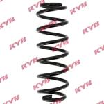 KYB Arc Spiral Puntea Spate Ra7100 Skoda Fabia I/Fabia Ii (RA7100)