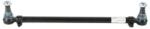 REINHOCH Bieleta, Directie Rh51-3022 Mercedes-Benz Actros