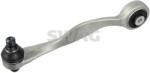 SWAG Brat, Suspensie Roata Spate 32730032 Audi A4 B5/A4 B6/A6 C5/A8 D2/Allroad C5