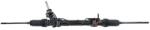 LAUBER Caseta Directie 66.3192 Citroën C-Crosser Mitsubishi Lancer Vii/Lancer Viii