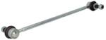 Yamato Brat/Bieleta Suspensie, Stabilizator Axa Fata Stanga J62105Ymt Toyota Auris (J62105YMT)