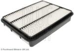 BLUE PRINT Filtru Aer Adt322108 Toyota Land Cruiser/Land Cruiser 90/Land Cruiser Prado