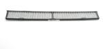 Bosch Filtru, Aer Habitaclu 1987432424 Alpina D3 Bmw 1/3/X1 Bmw (Brilliance) 3 Series (1987432424)