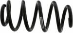 SACHS Arc Spiral Puntea Spate 992399 Bmw 2 Active (992399)