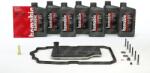 TCMATIC Set Piese, Schimb De Ulei Cutie De Viteze Automată 105.108. 0009 Mercedes-Benz Sl (105.108.0009)