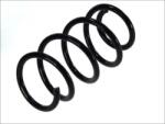 Magnum Technology Arc Spiral Punte Fata Sp069Mt Citroën Jumper Ii Fiat Ducato Peugeot Boxer (SP069MT)