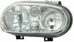 TYC Far Stanga 20-5386-18-2 Vw Golf Iv (20-5386-18-2)
