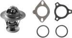 GATES Termostat, Lichid Racire Th26988G1 Citroën Jumper Ii Daihatsu Charade Ii Vw Taro (TH26988G1)