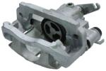 SBP Etrier Frana Spate Stanga Teq-Bc. 229 Iveco Daily Iv/Daily V/Daily Vi (TEQ-BC.229)