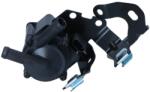 NRF Pompă De Apă, Răcire Motor 390008 Bmw 1/3/X5/X6 Citroën C4 Ii/C4 Picasso I/C5 X
