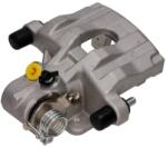 MAXGEAR Etrier Frana Axa Spate Stanga 82-0023 Renault Espace Iv/Laguna Ii/Megane Ii