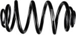 SACHS Arc Spiral 994865 Opel Astra J/Astra J Gtc/Manta B Vauxhall Astra Mk Vi