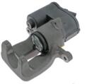 ABE Etrier Frana Axa Spate Stanga Czh1366 Vw Passat B6/Passat B7/Passat Cc B6/Tiguan
