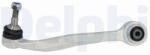 DELPHI Brat, Suspensie Roata Spate Tc1392 Bmw 5