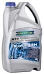 RAVENOL Ulei De Transmisie 1212100-004-01-999 Abarth 124 Acura Rl/Slx Alfa Romeo 156/166