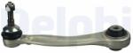 DELPHI Brat, Suspensie Roata Fata Tc2867 Bmw X5/X6 (TC2867)