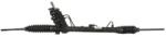 LAUBER Caseta Directie 66.9289 Seat Cordoba/Ibiza Iii/Ibiza Iv Skoda Fabia I/Fabia Ii