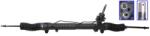 ELSTOCK Caseta Directie 11-0778 Land Rover Discovery Iii/Discovery Iv