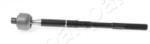 JAPANPARTS Articulatie Axiala, Cap De Bara Axa Fata Ambele Parti Rd-H64 Hyundai Ioniq/I30