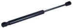 MAXGEAR Amortizor Capota 12-2215 Porsche 911 (12-2215)