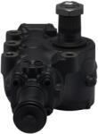 Bosch Caseta Directie Ks01001367 Man Tga/Tgs I/Tgs Ii/Tgx I (KS01001367)