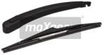 MaXgear Brat Stergator, Parbriz Spate 39-0232 Ford Fiesta Vi
