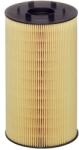 Hengst Filter Filtru Ulei E360Hd307 Renault Trucks C/D Volvo 7900/8900/9500/Fe Ii/Fl Iii