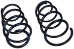 MAXGEAR Arc Spiral Puntea Spate 60-1411D Chevrolet Spark