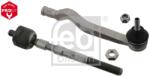FEBI BILSTEIN Bara Directie Axa Fata Dreapta 37622 Dacia Logan/Logan Ii/Logan Mcv Ii/Sandero (37622)